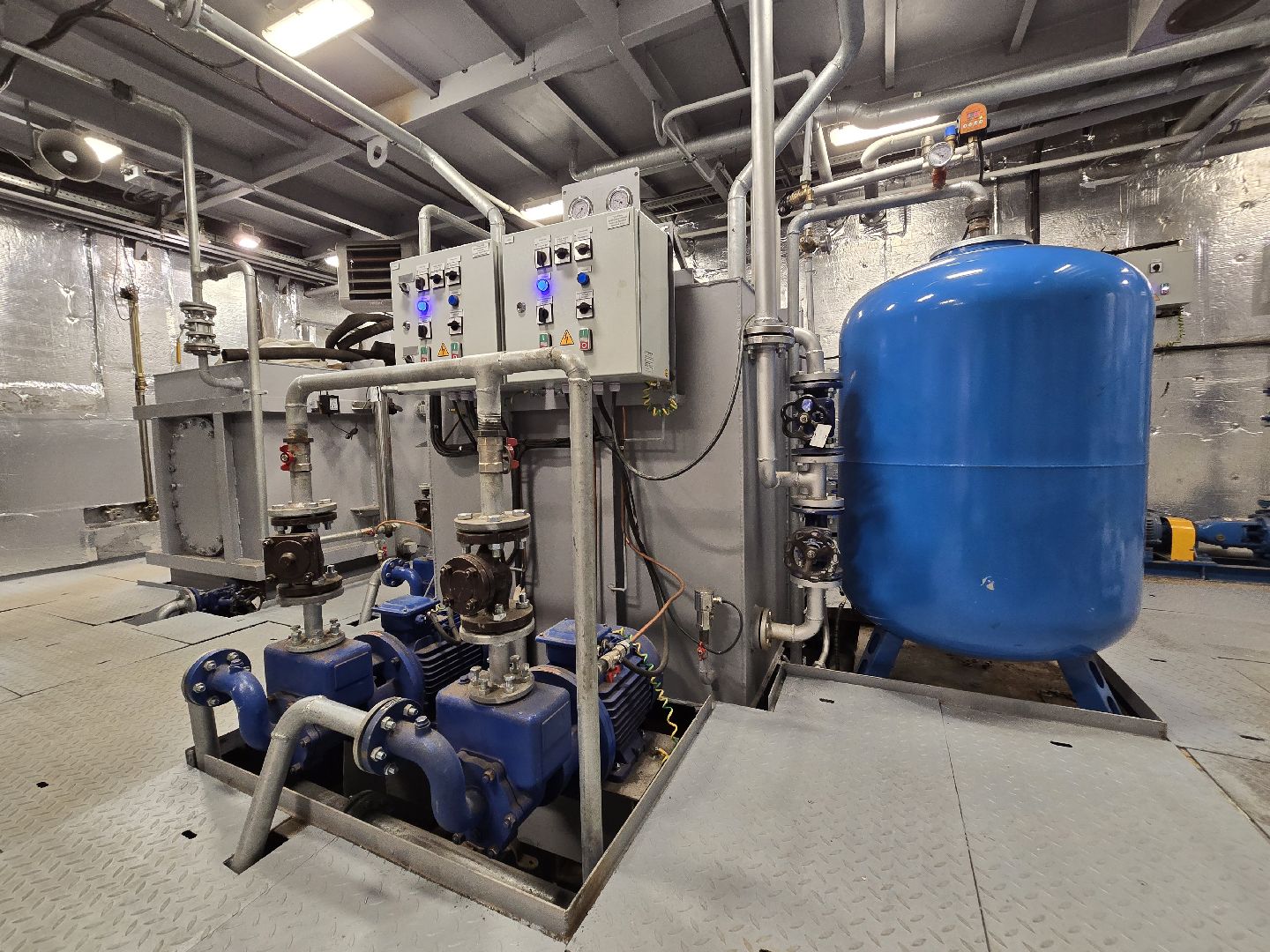 Коломна, порт коломна,теплоход, плавучий госпиталь,