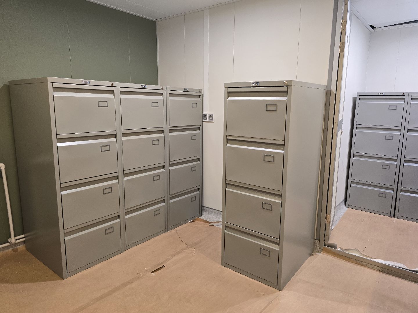 Коломна, порт коломна,теплоход, плавучий госпиталь,