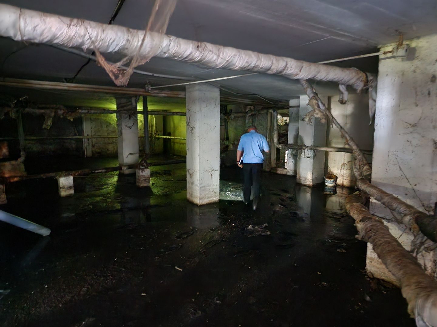 Чехов, депутат госдумы рф, александр коган, встреча с жителями, обращения жителей, переход домов в другую ук, проблемы жкх, подвалы, кровля, уборка подъездов и дворов, мбу чеховское благоустройство, госжилинспекция,