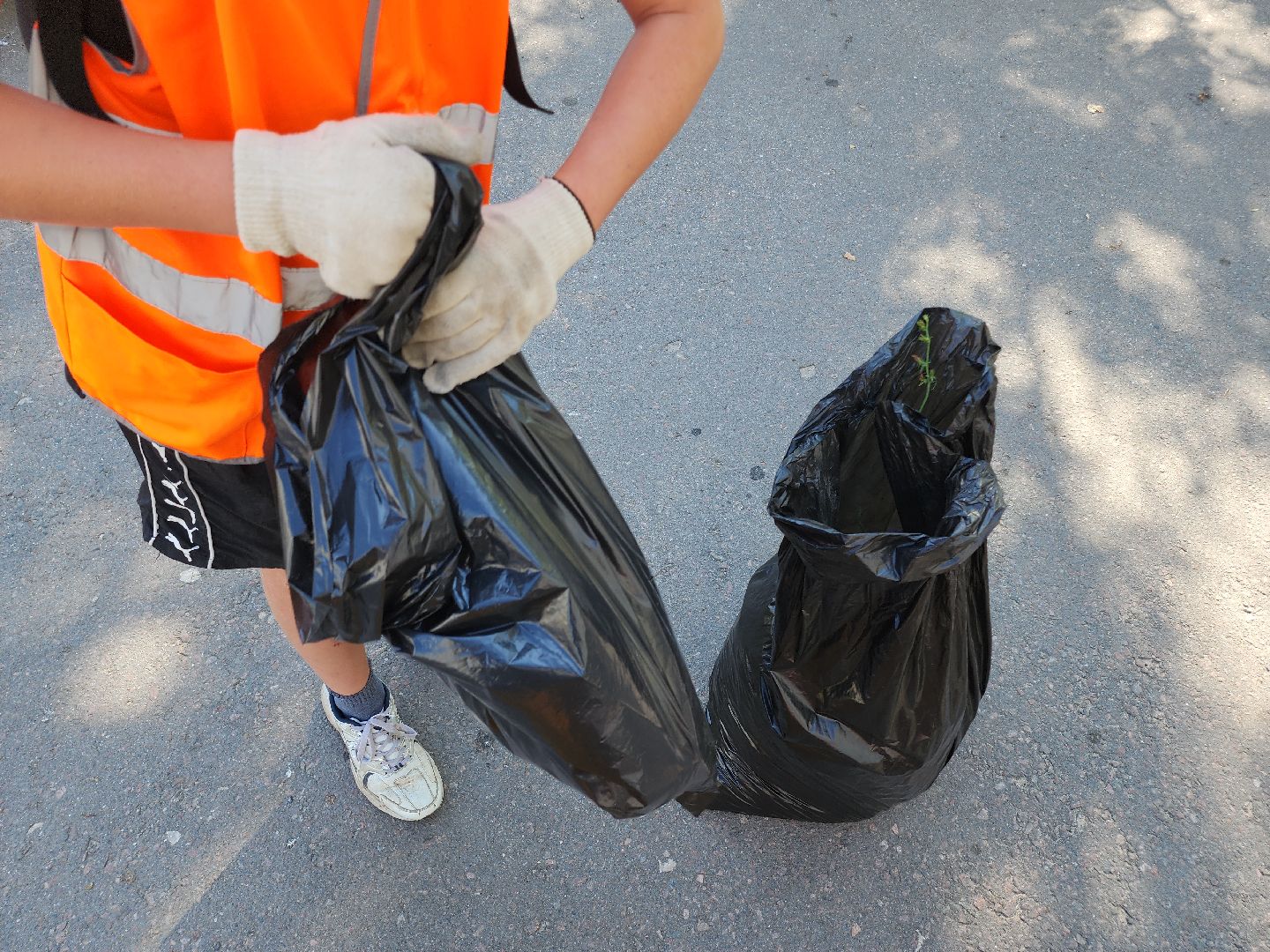 Егорьевск , Подмосковье , Московская область ,
