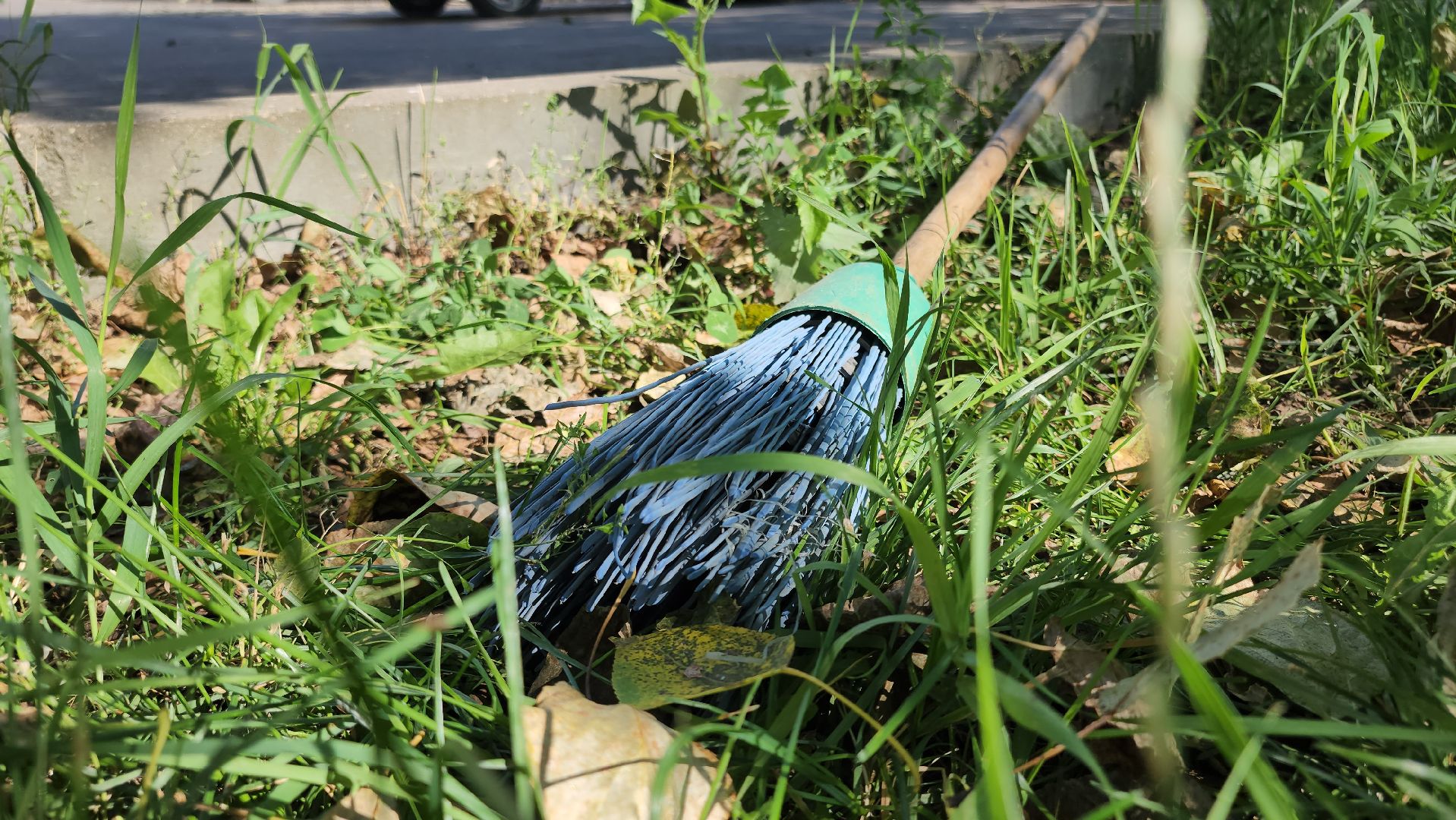 Егорьевск , Подмосковье , Московская область ,