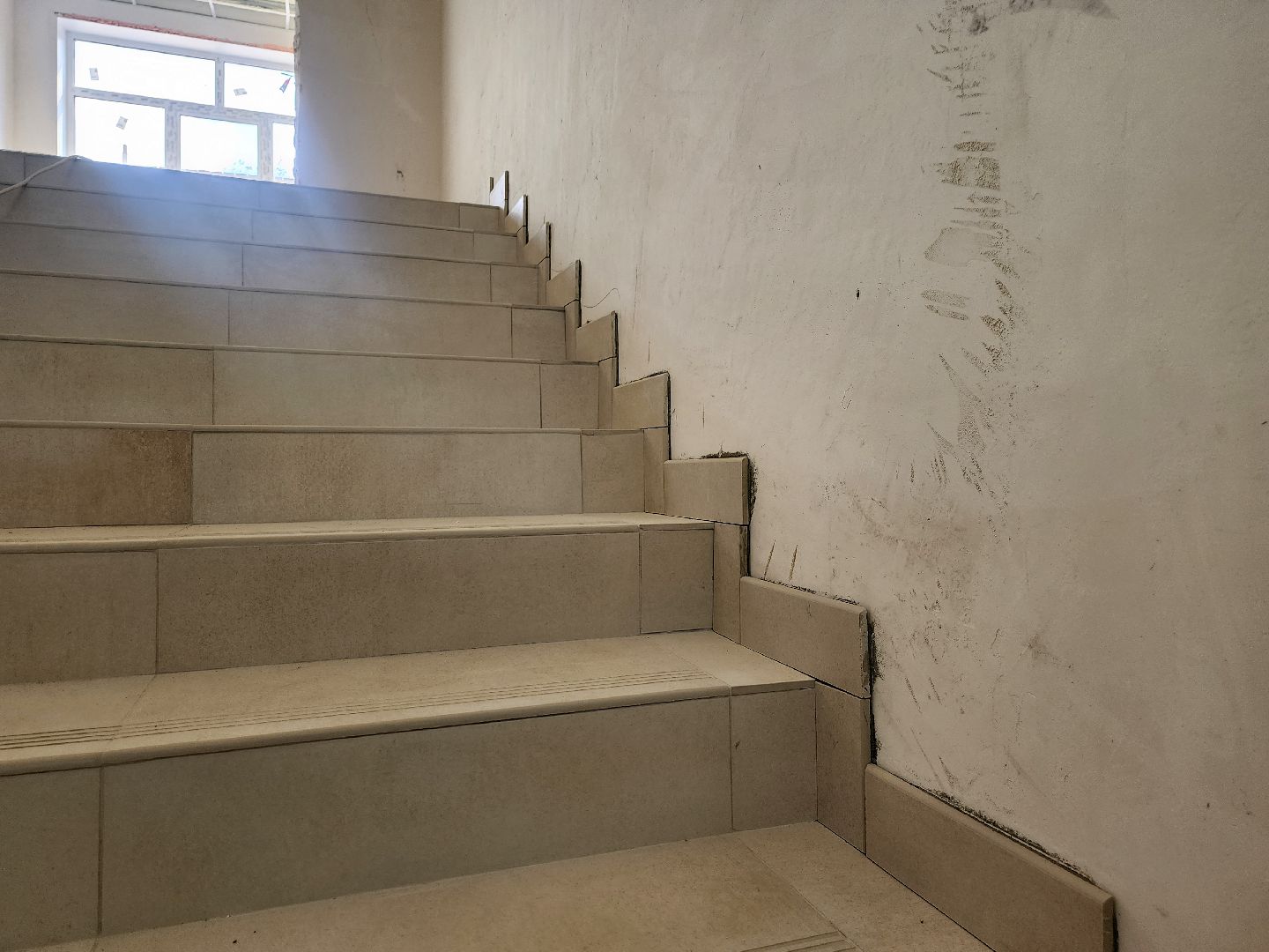 Подольск,  капремонт детского сада, фасадные работы, капитальный ремонт,