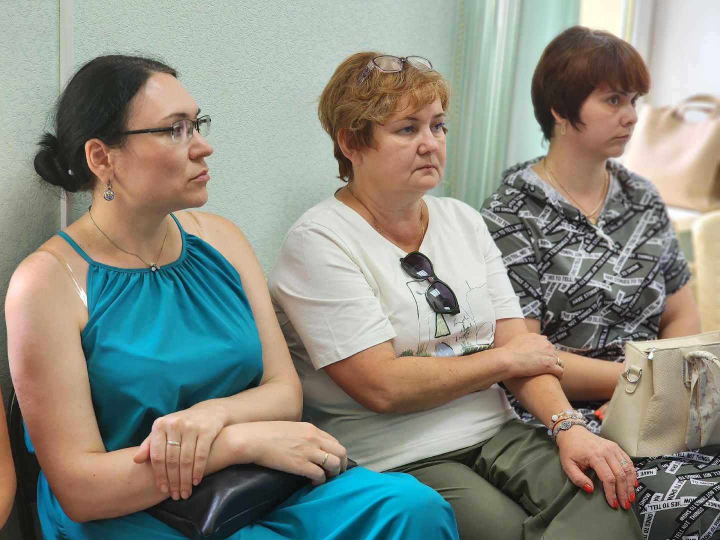 королёв, прокуратура, безопасность от мошенников,