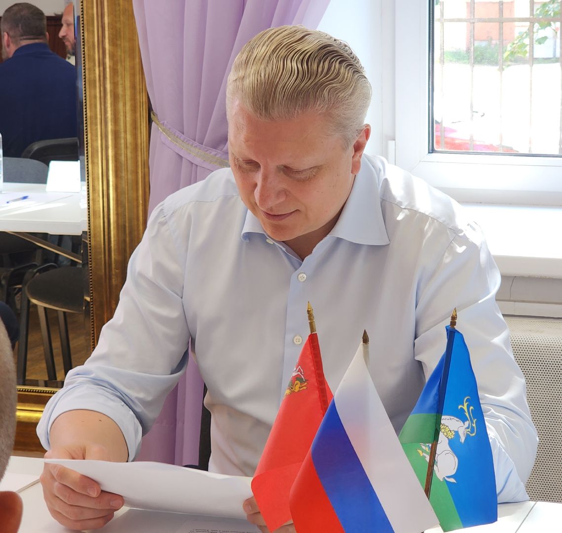 Выездная администрация , Личный прием , Строительство , Детские сады ,