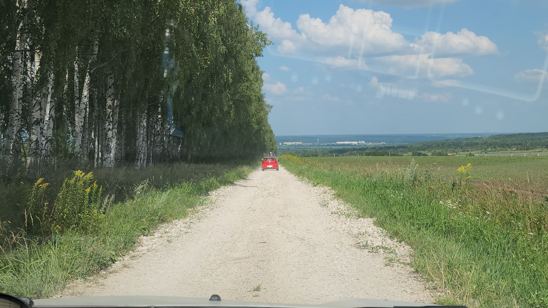 кашира, администрация, ремонт дорог, ямочный ремонт, малеево, встреча администрации с жителями, грейдирование, содержание дорог,