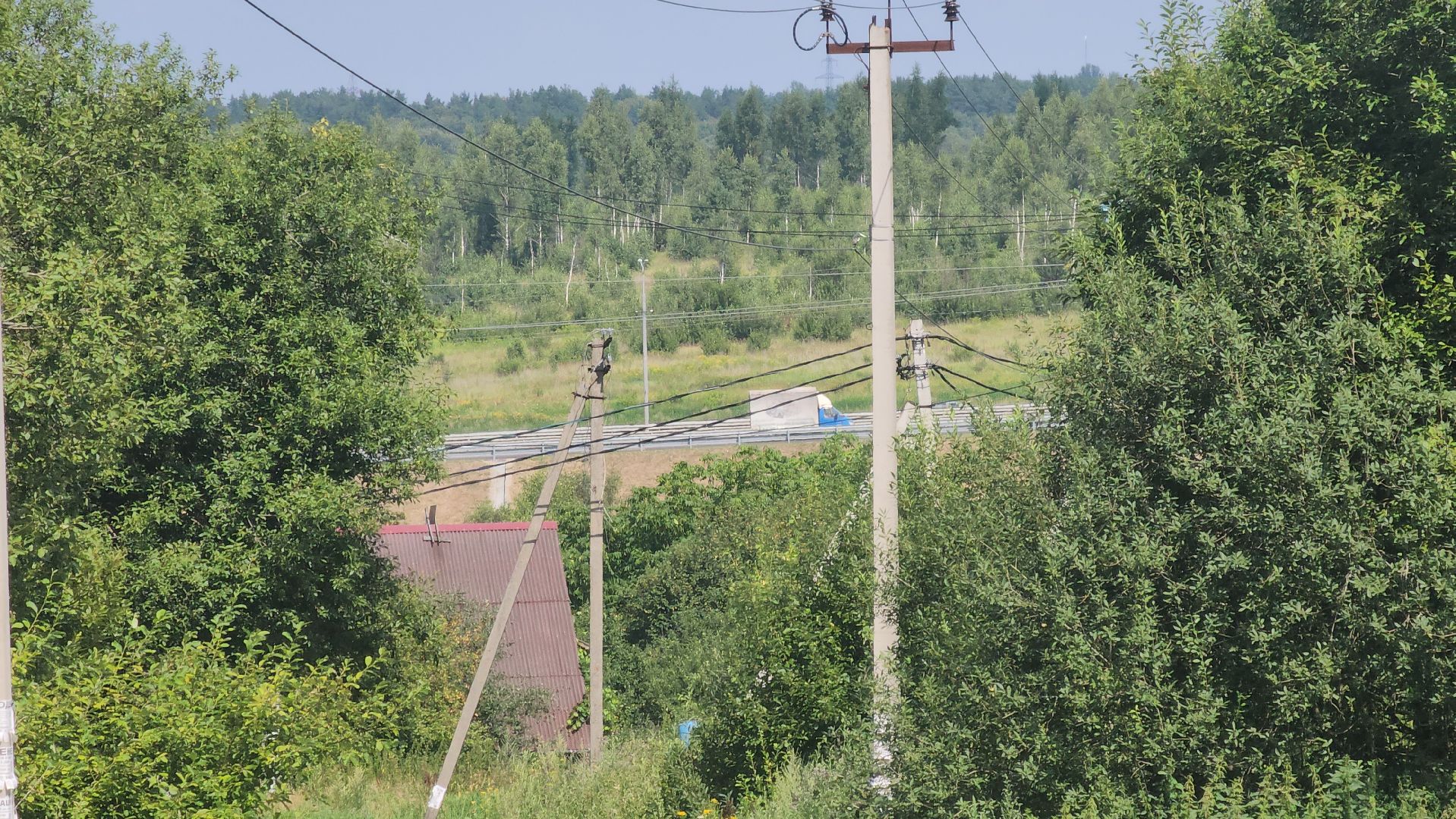 кашира, администрация, ремонт дорог, ямочный ремонт, малеево, встреча администрации с жителями, грейдирование, содержание дорог,