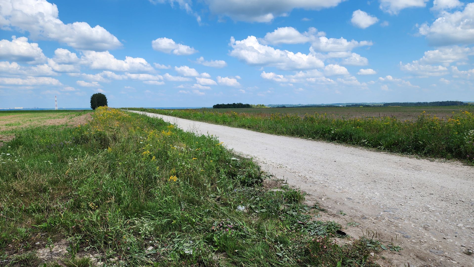 кашира, администрация, ремонт дорог, ямочный ремонт, малеево, встреча администрации с жителями, грейдирование, содержание дорог,
