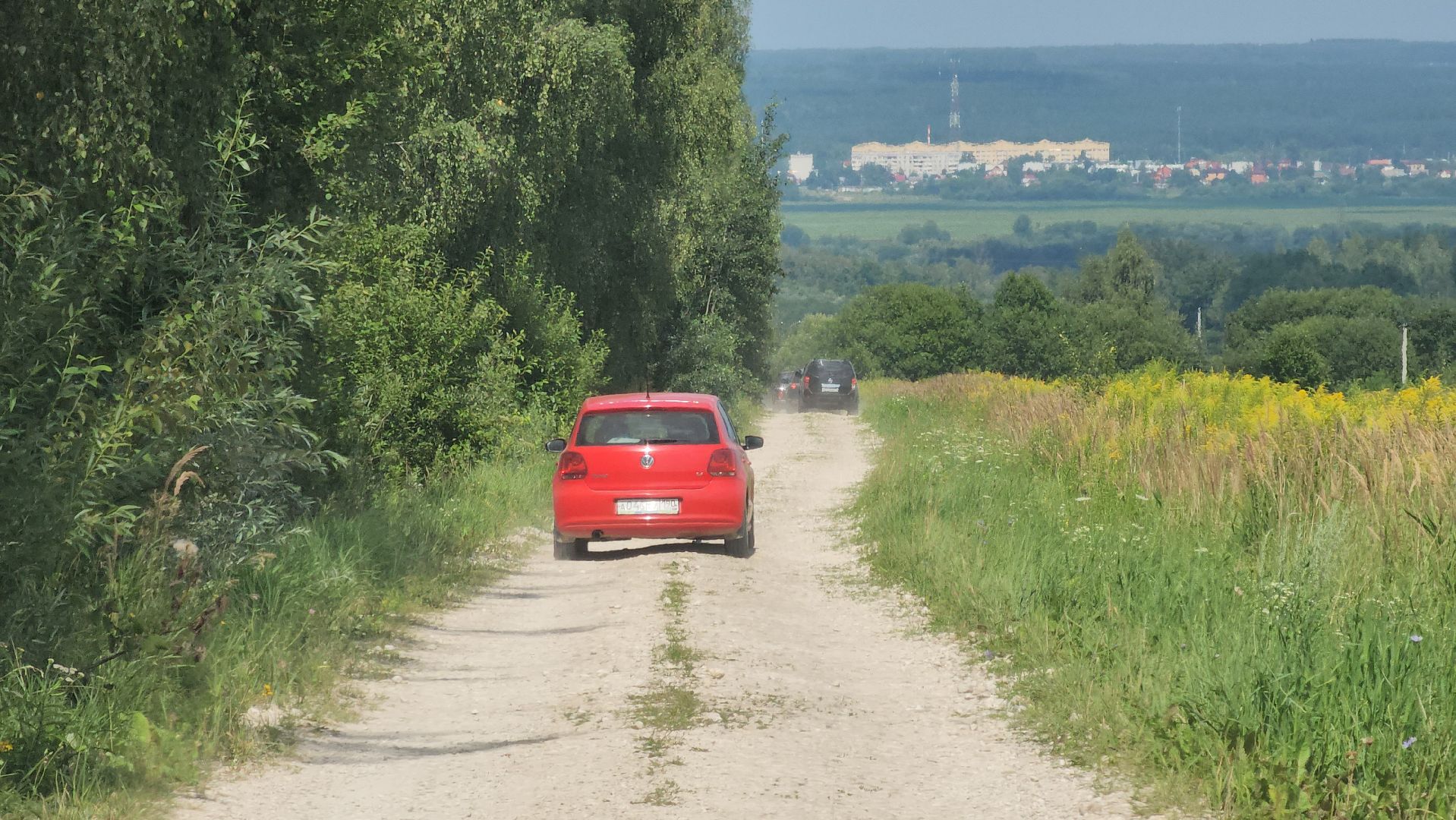кашира, администрация, ремонт дорог, ямочный ремонт, малеево, встреча администрации с жителями, грейдирование, содержание дорог,