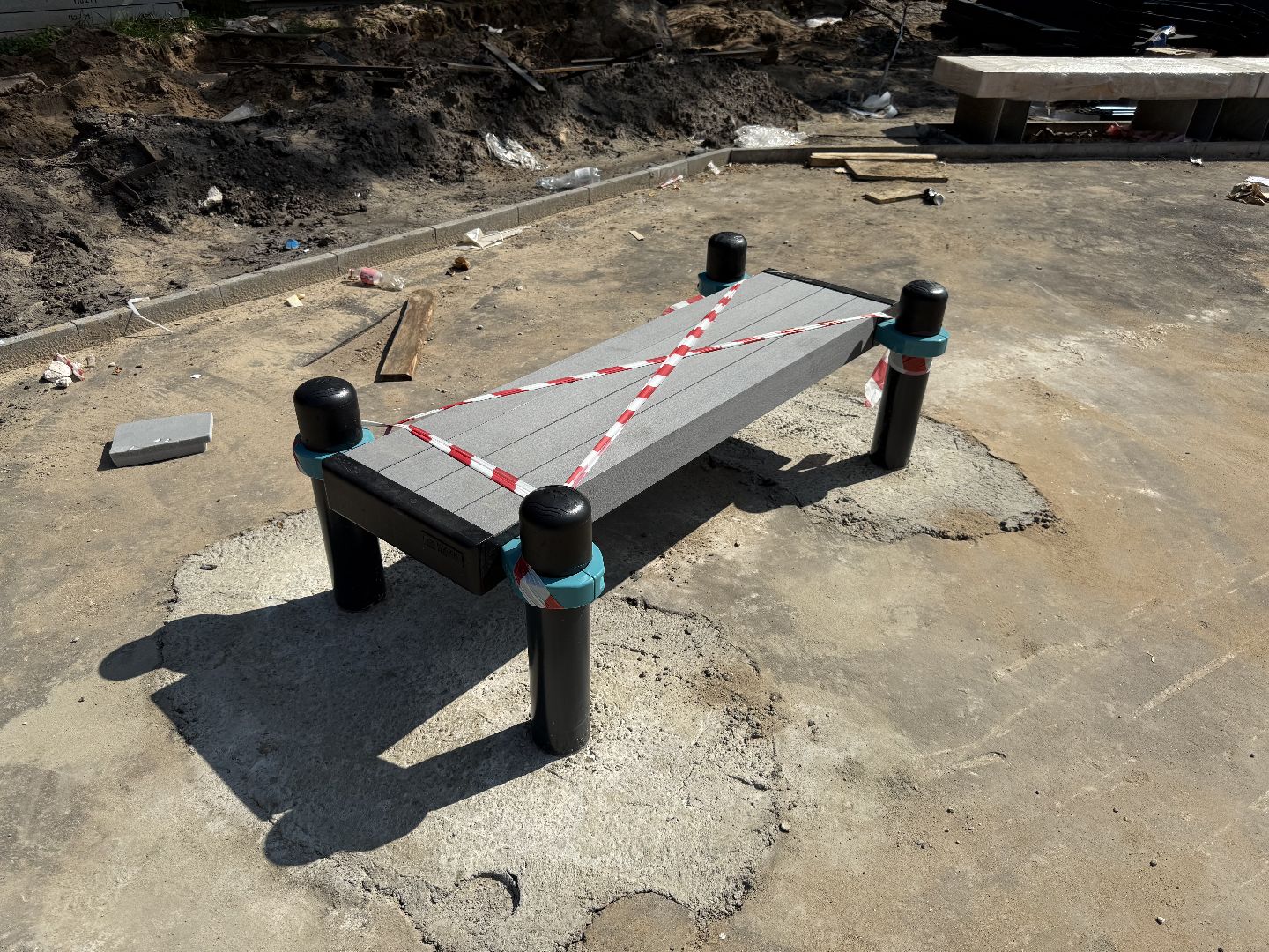 люберцы, школа, Строительство , 1 сентября ,