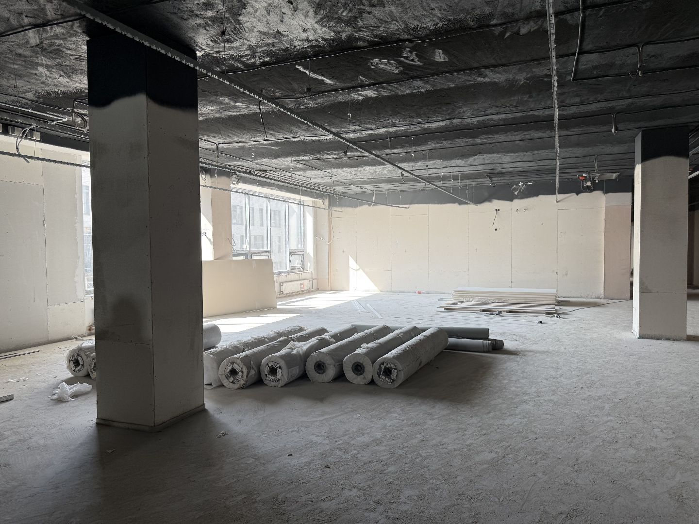 люберцы, школа, Строительство , 1 сентября ,