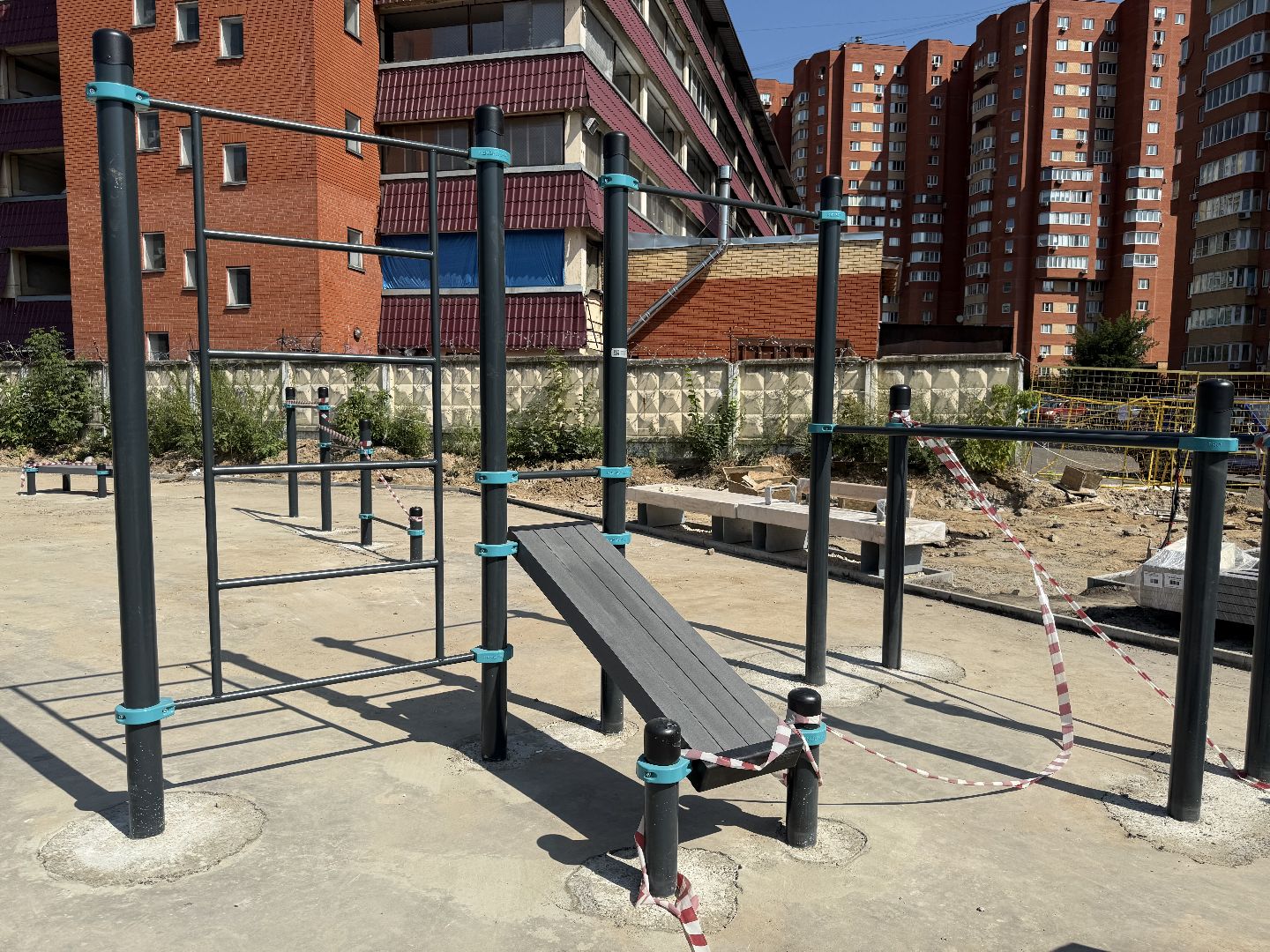 люберцы, школа, Строительство , 1 сентября ,