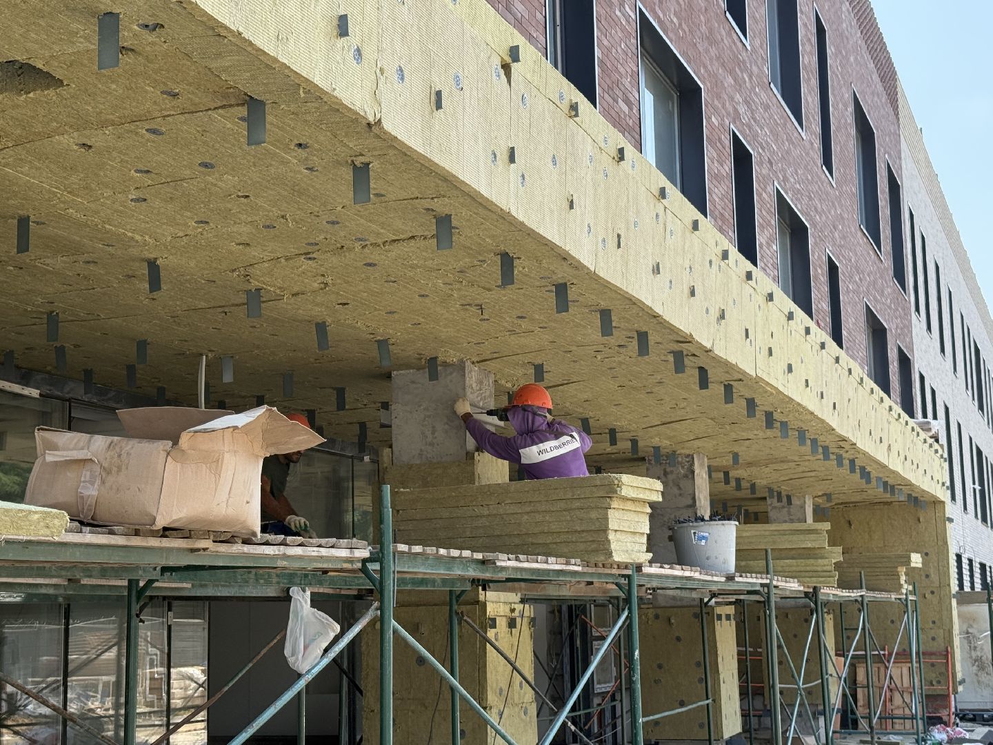 люберцы, школа, Строительство , 1 сентября ,