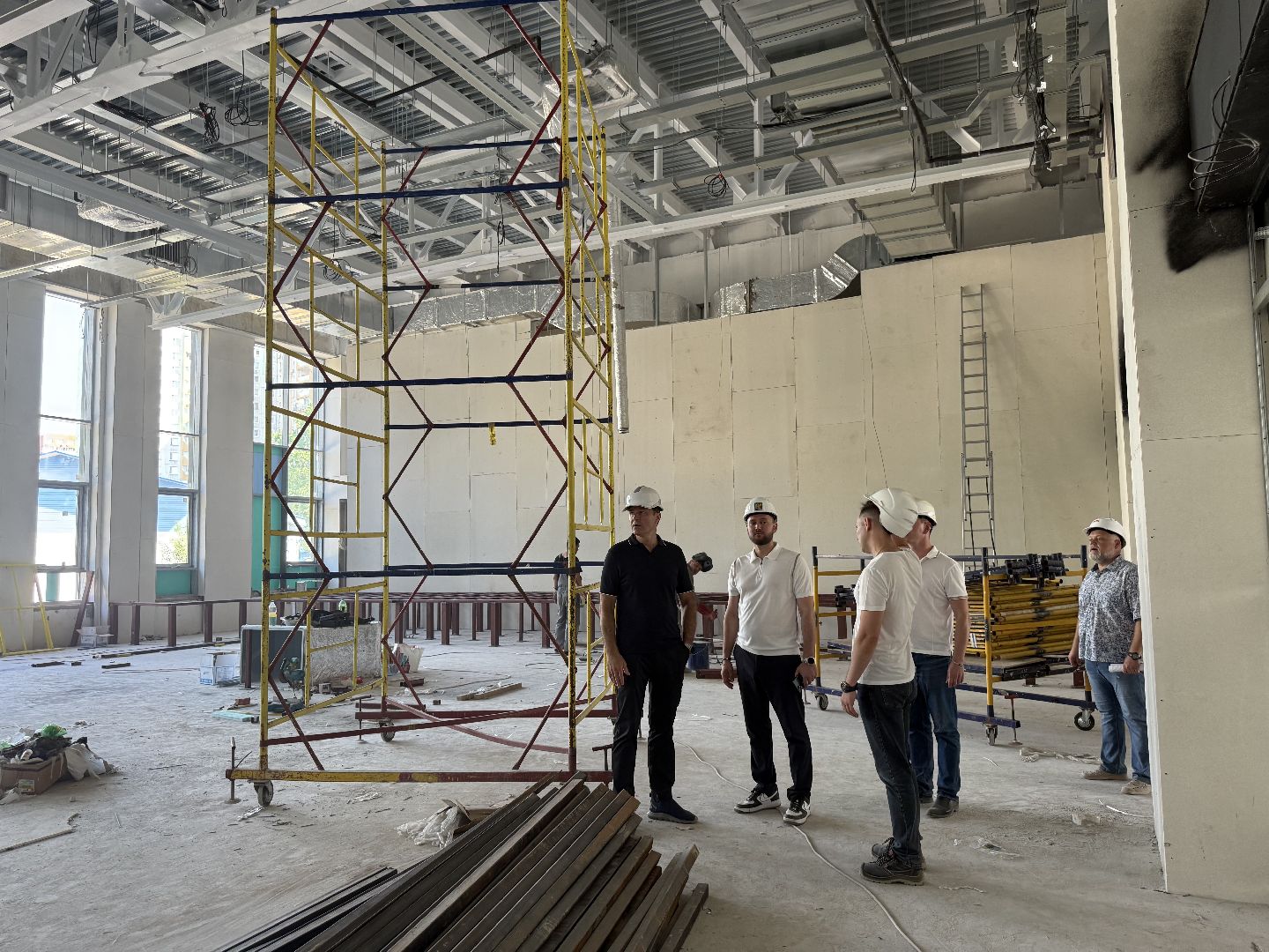 люберцы, школа, Строительство , 1 сентября ,