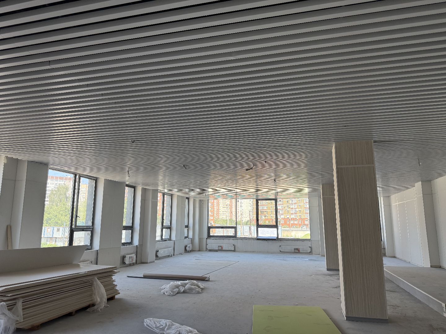 люберцы, школа, Строительство , 1 сентября ,