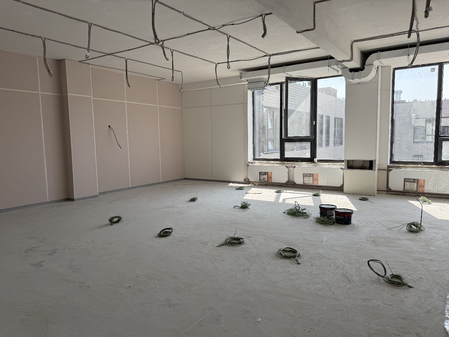 люберцы, школа, Строительство , 1 сентября ,