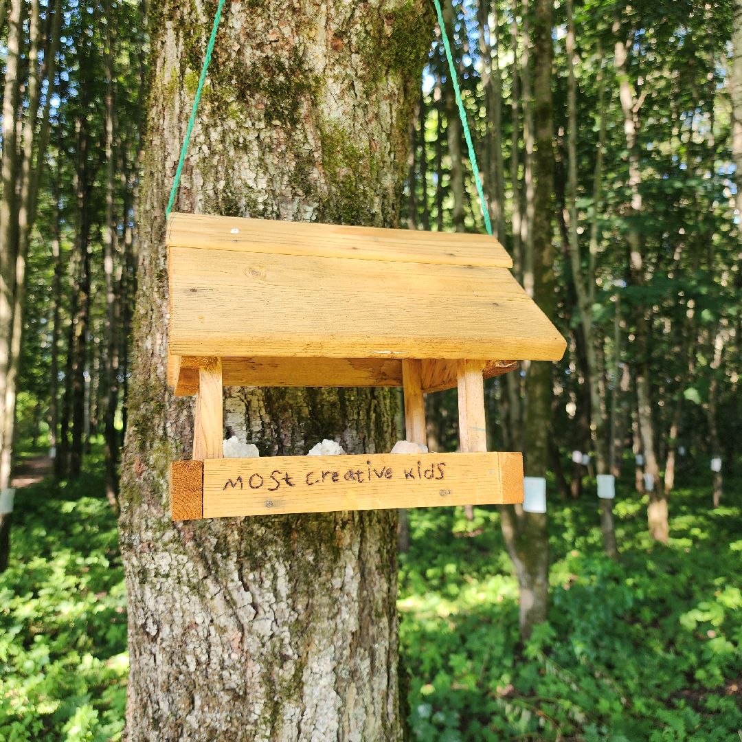 Благоустройство , Парки Звенигорода , Выездная администрация , Личный прием ,