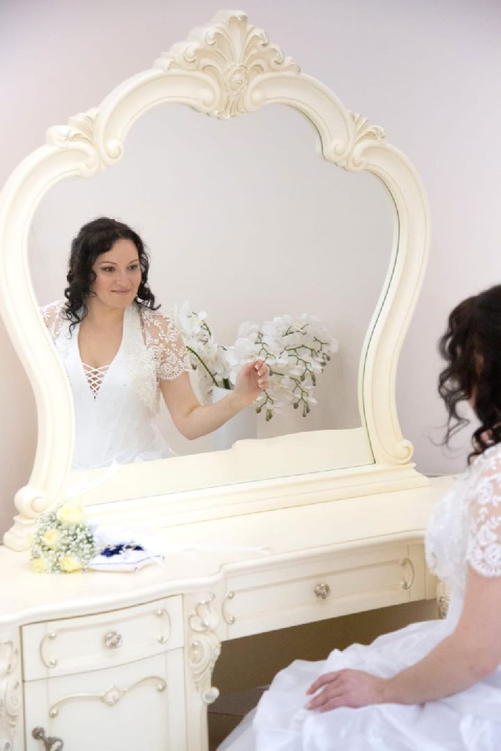 Пушкино, люди, свадьба, ЗАГС, любовь, Пушкинский округ, счастье