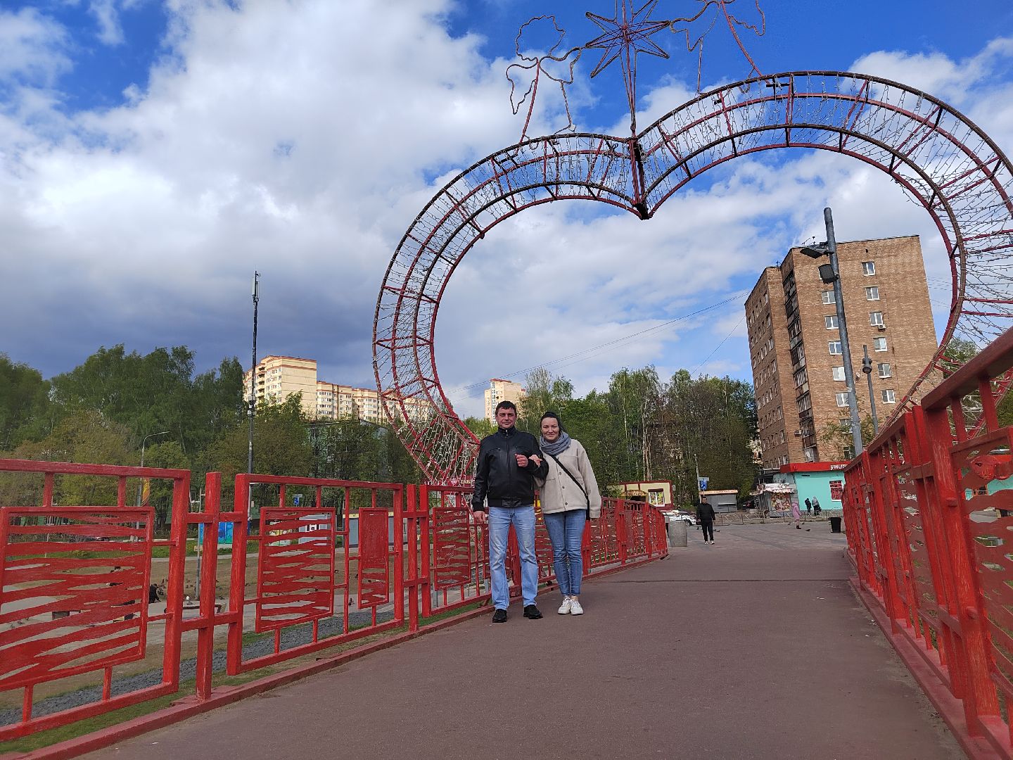 Пушкино, люди, свадьба, ЗАГС, любовь, Пушкинский округ, счастье