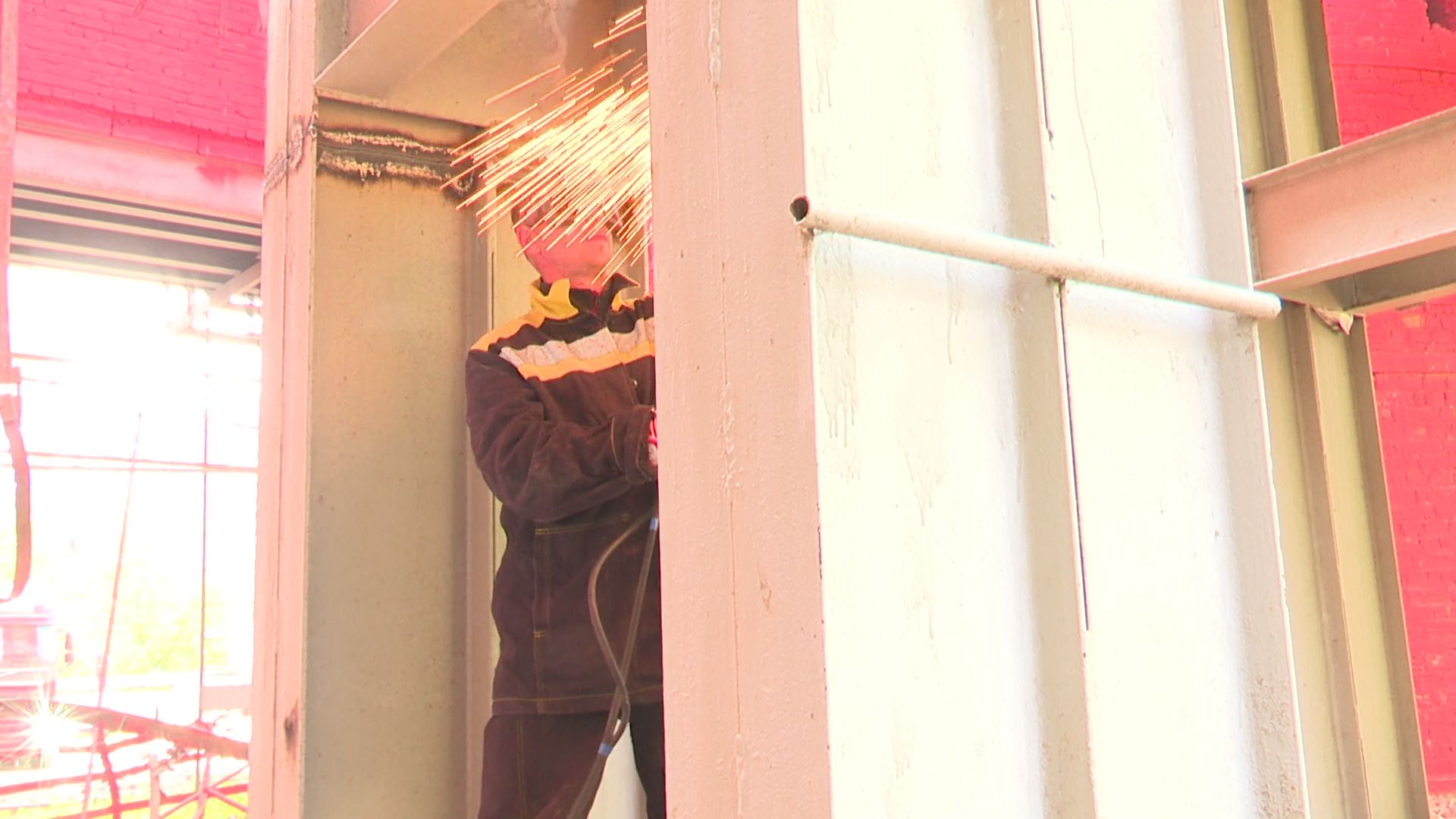 реутов, котельные, капитальный ремонт,