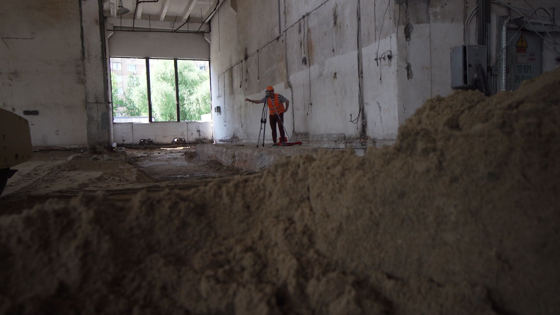 реутов, котельные, капитальный ремонт,