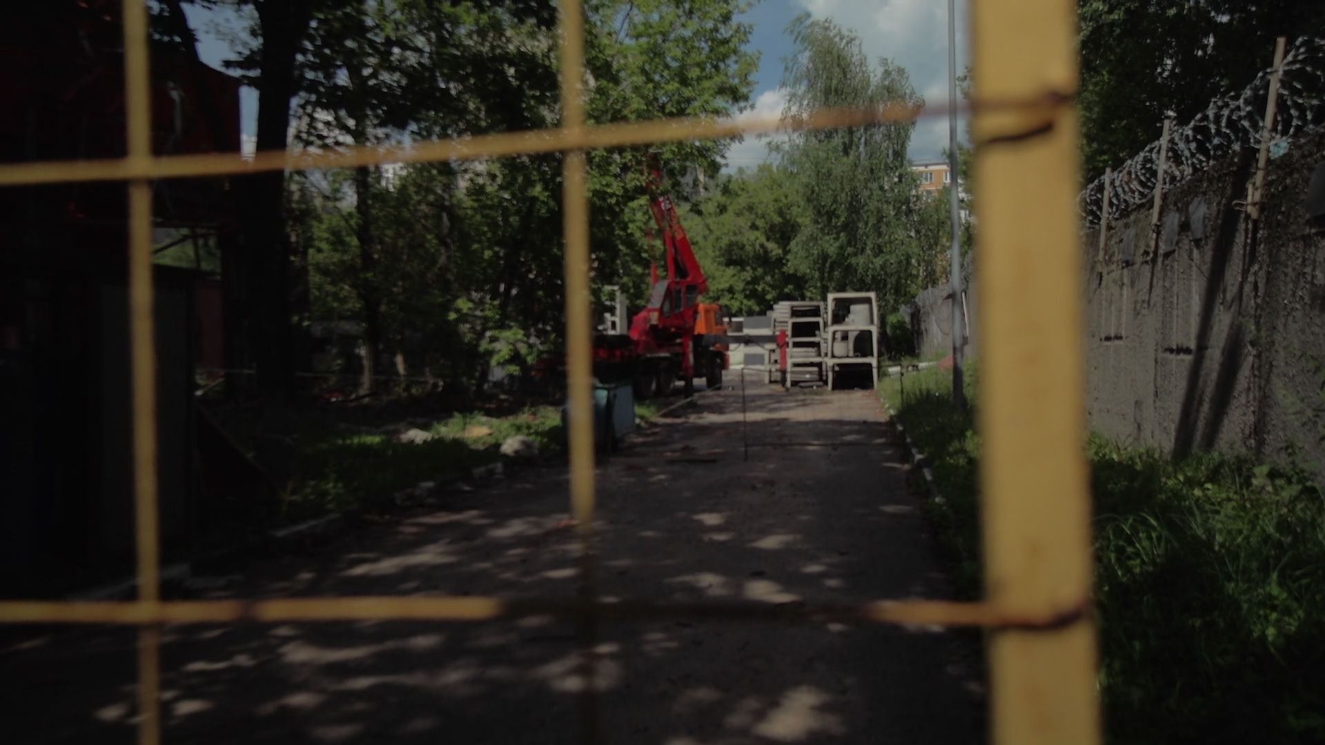 реутов, котельные, капитальный ремонт,