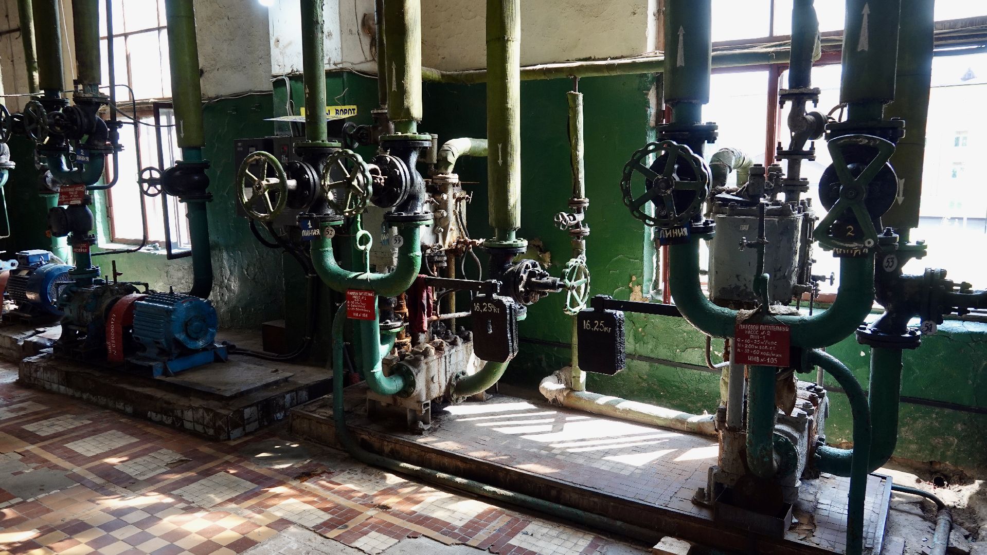 жкх, сергиев посад, сергиево-посадский городской округ, подготовка к зиме, озп,