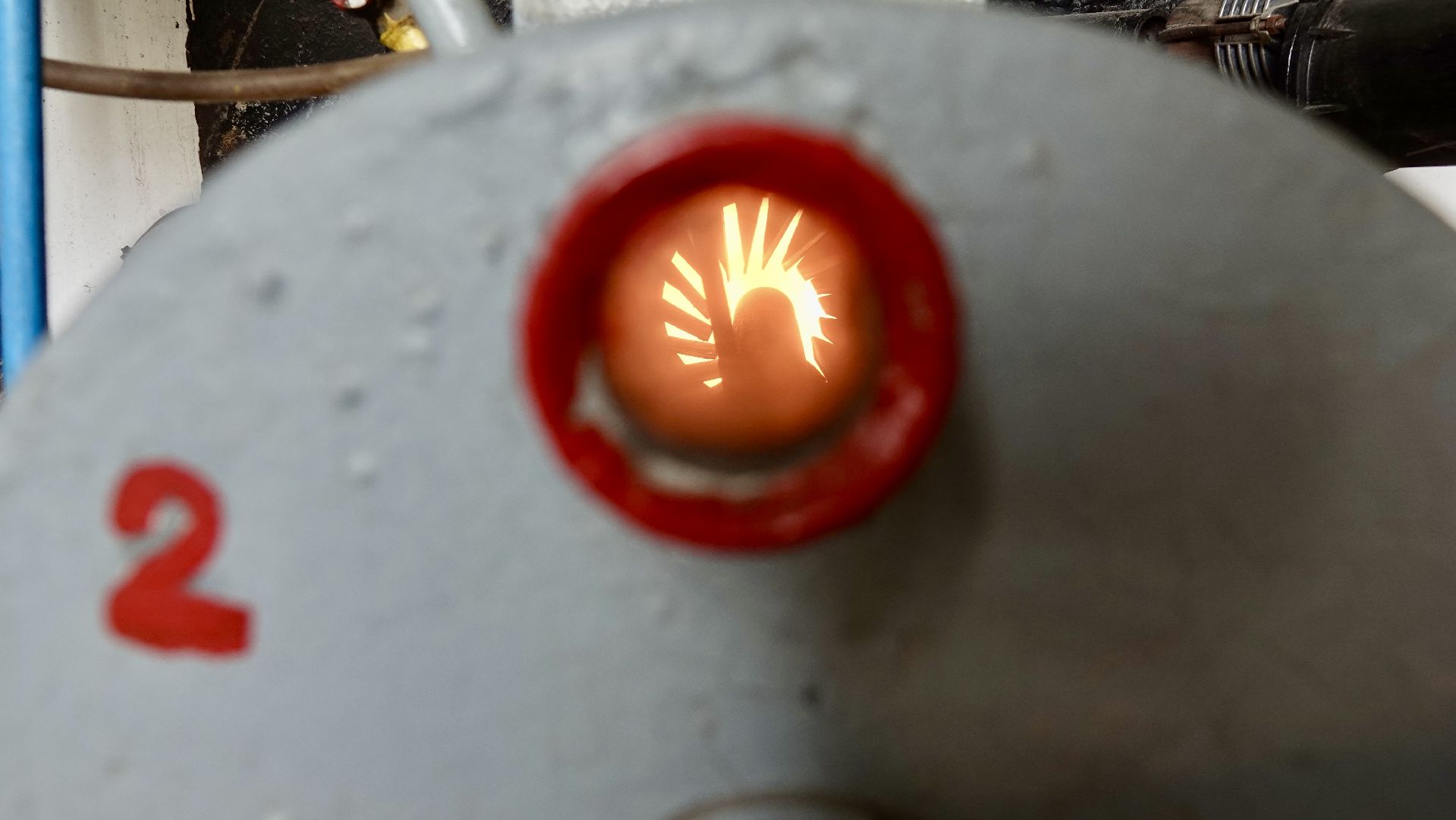 жкх, сергиев посад, сергиево-посадский городской округ, подготовка к зиме, озп,