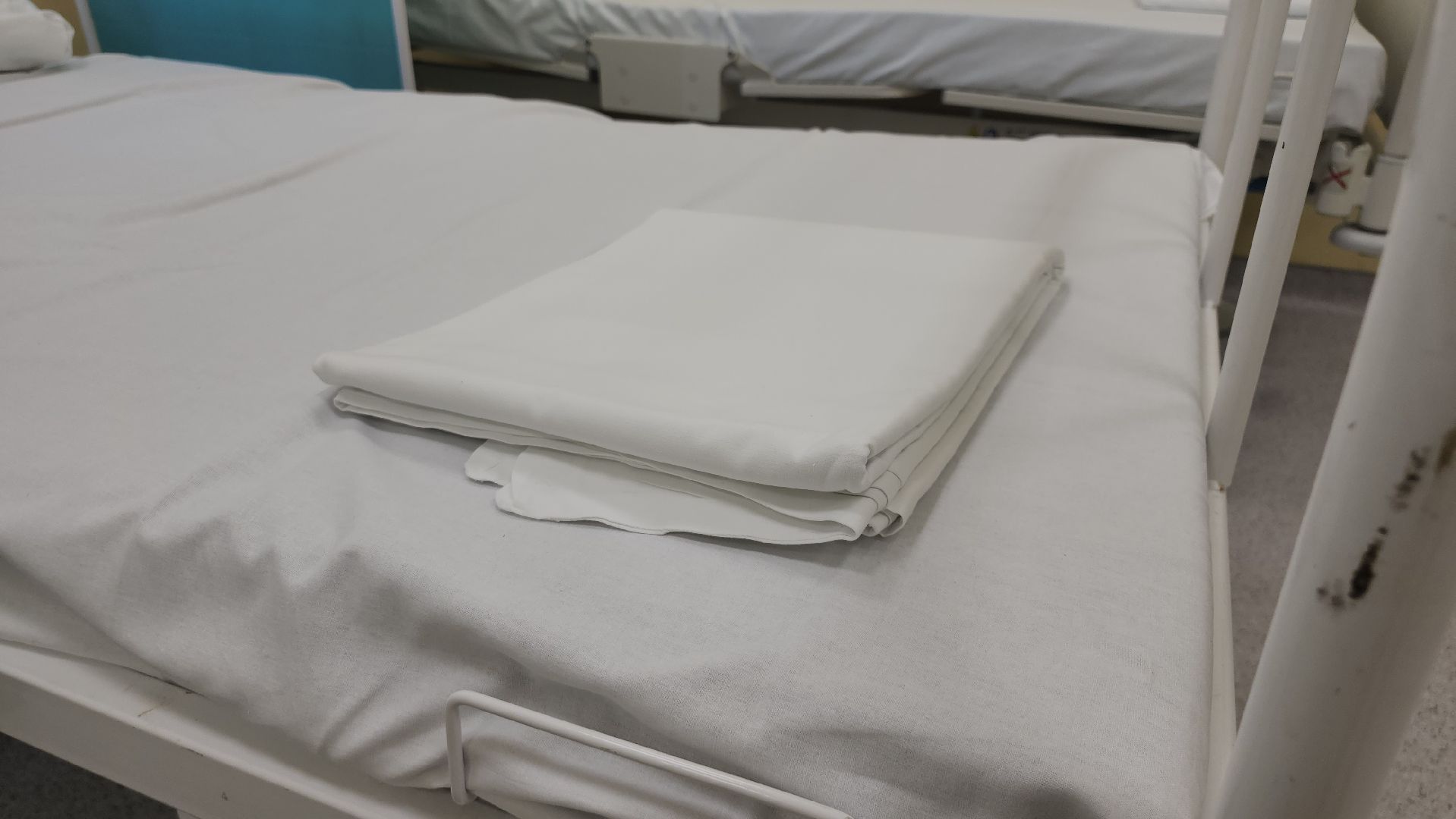 щёлково, дневной стационар, больница,