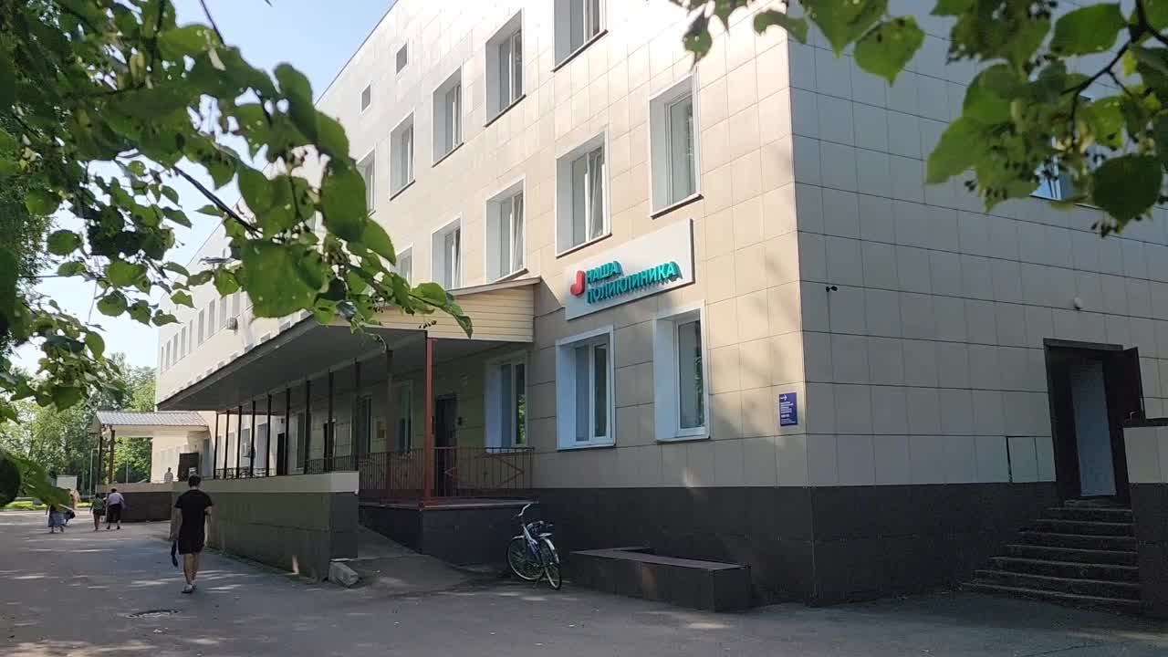 /mediabank_mount//77285/9621a134ab5cf99338ebc9aae29affcf.jpg