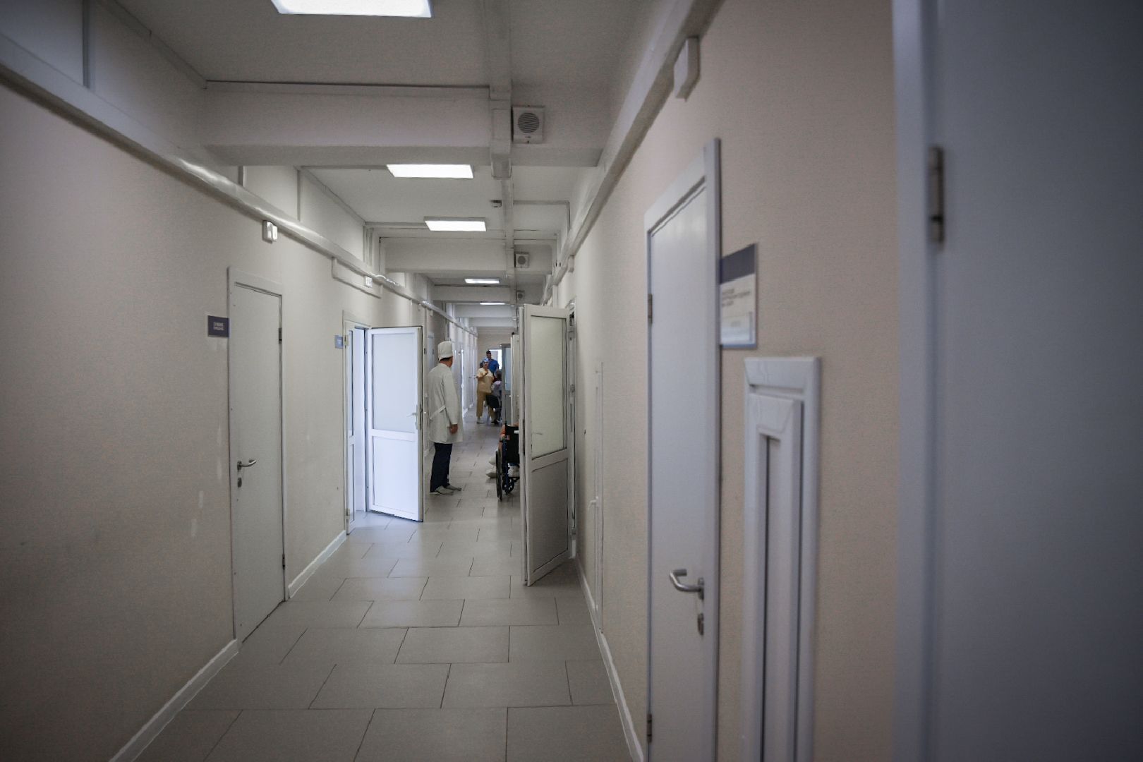 врач-хирург , бронницы, премия подмосковный врач, подмосковный врач 2025,