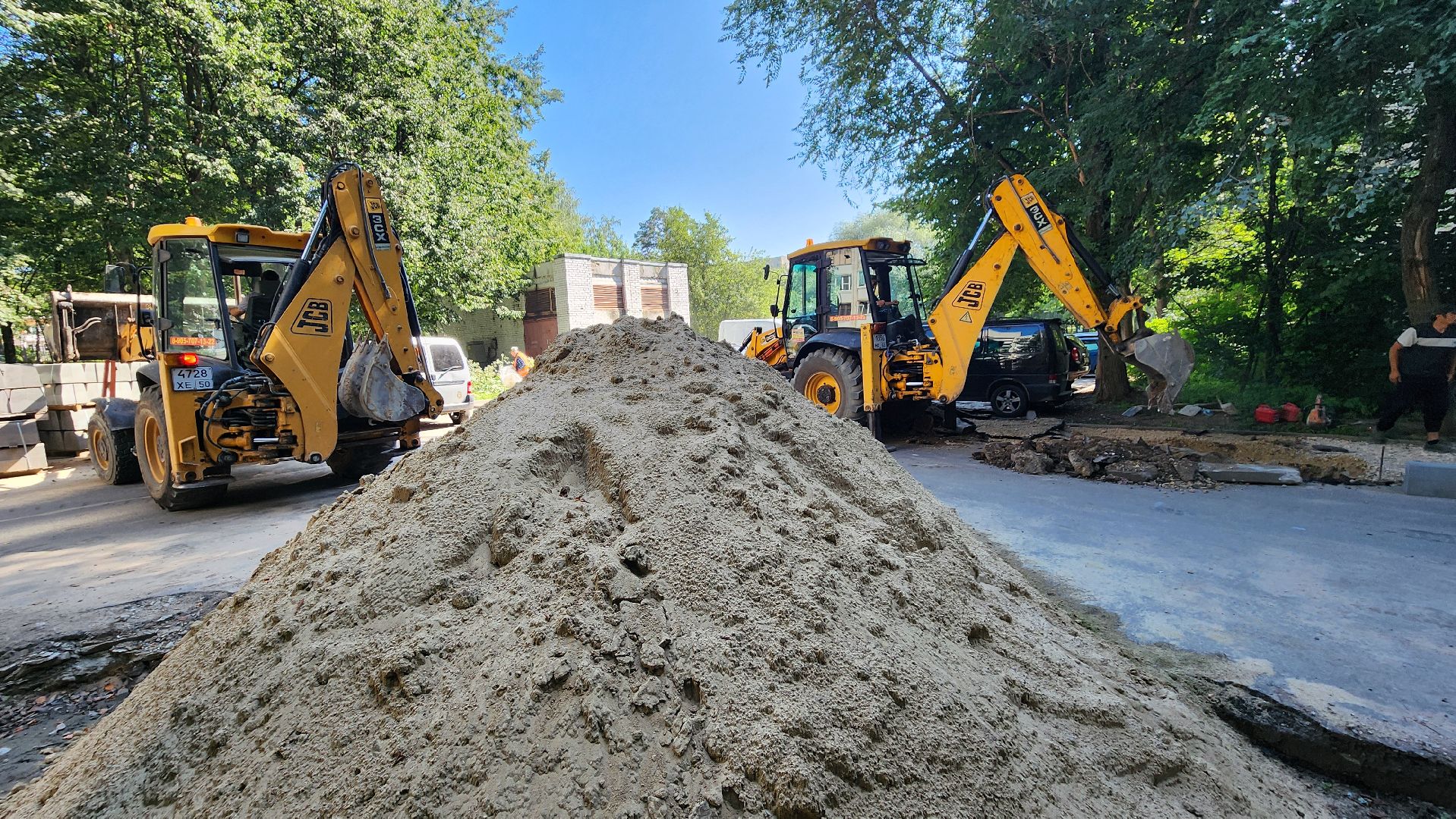 кбдт, протвино, лесной бульвар,