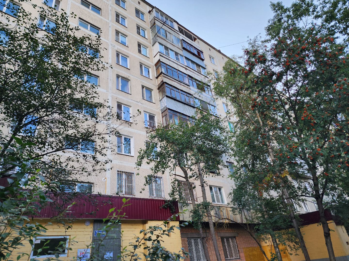 солнечногорск, жители , коммуникации , ремонт ,