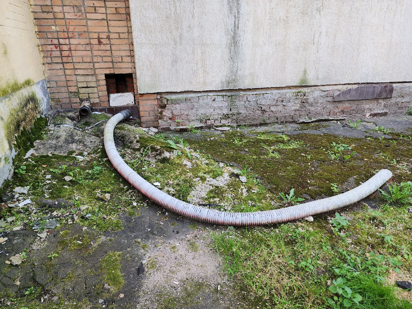 солнечногорск, жители , коммуникации , ремонт ,