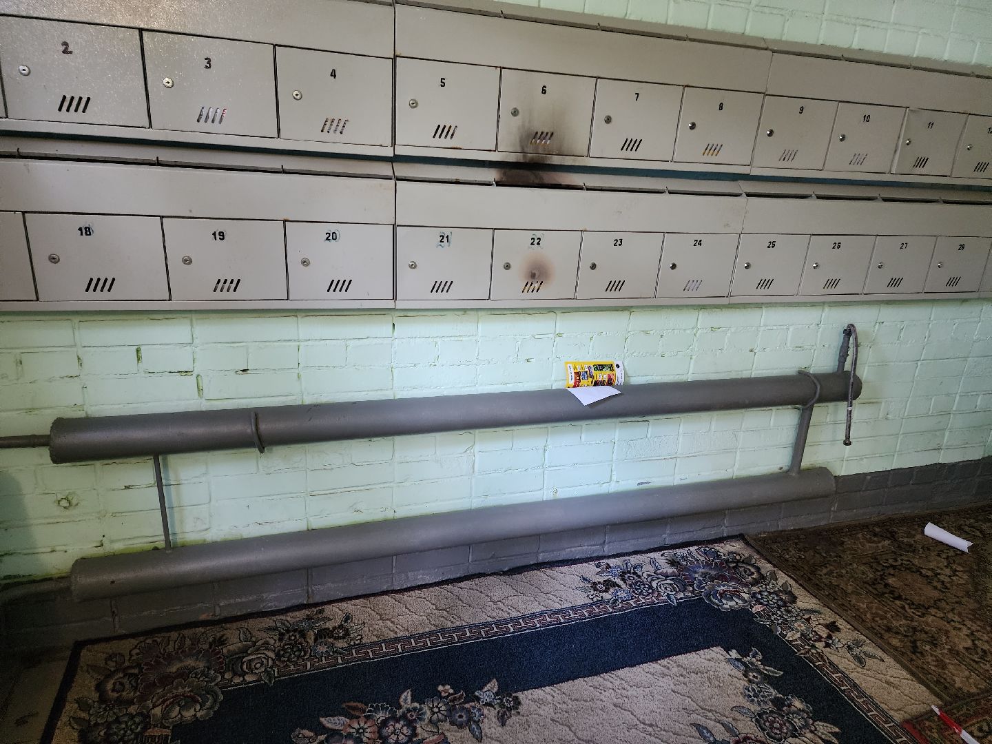 солнечногорск, жители , коммуникации , ремонт ,