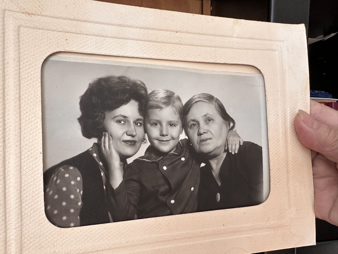 Парад Победы, Одинцово, ВОВ, Блокадный Ленинград