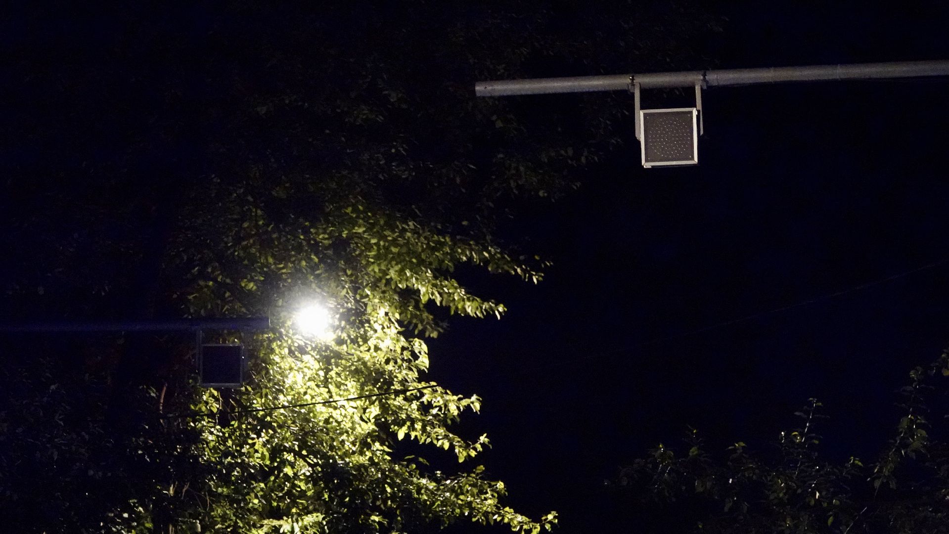 сергиев посад , сергиево-посадский городской округ, безопасность , дороги ,