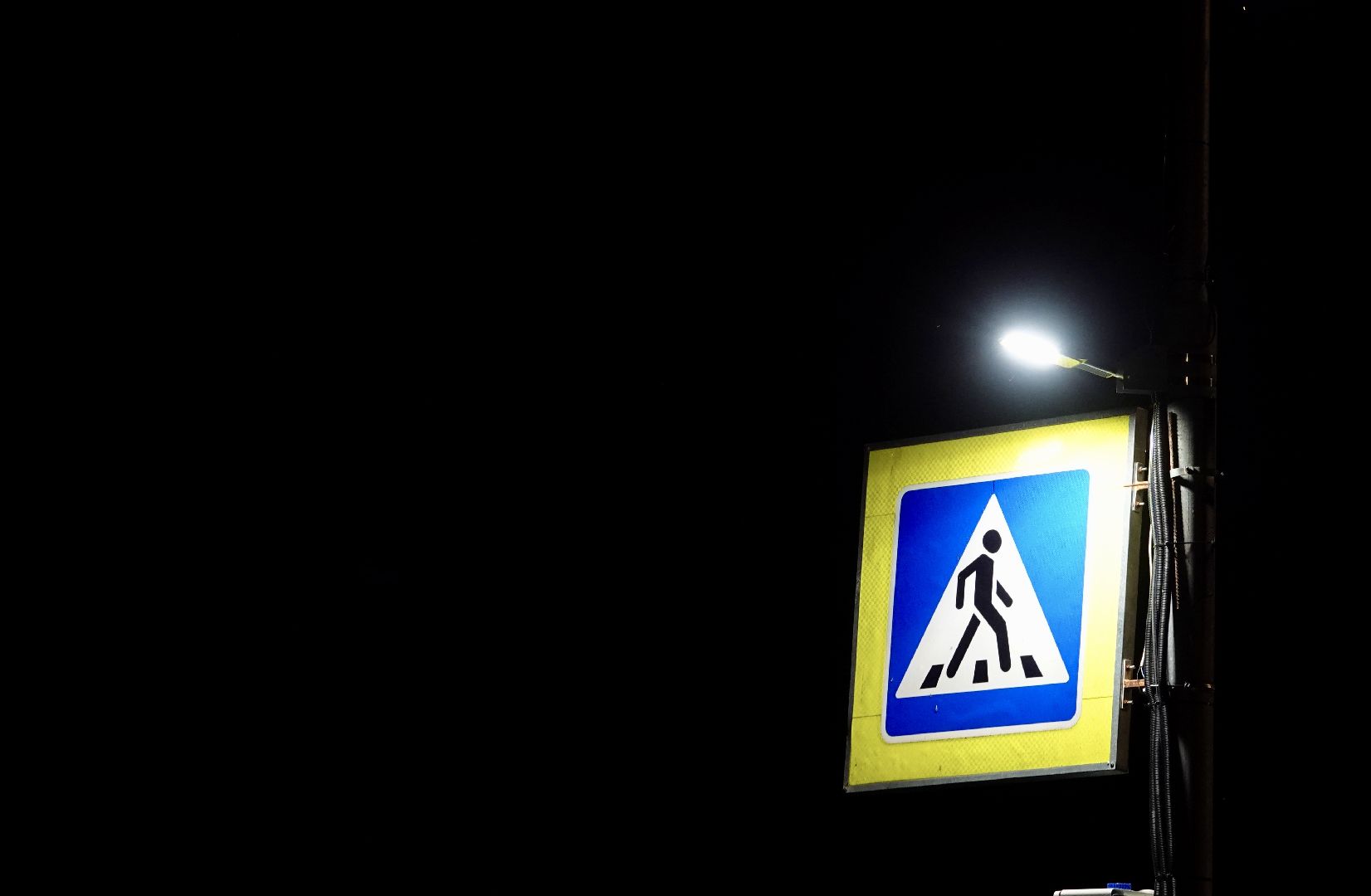 сергиев посад , сергиево-посадский городской округ, безопасность , дороги ,