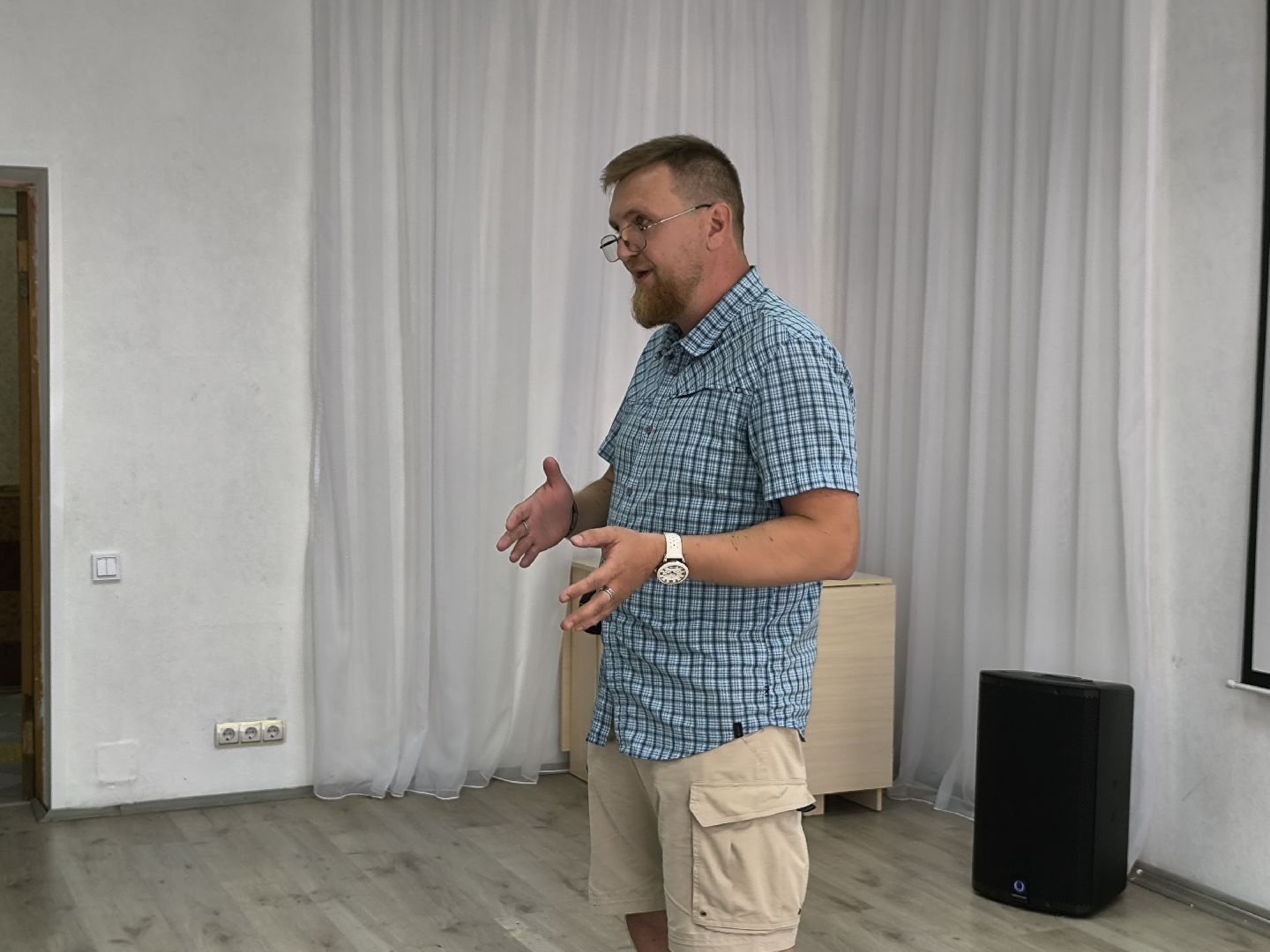 волоколамск, школа журналистики, молодежное содружество,библиотека,