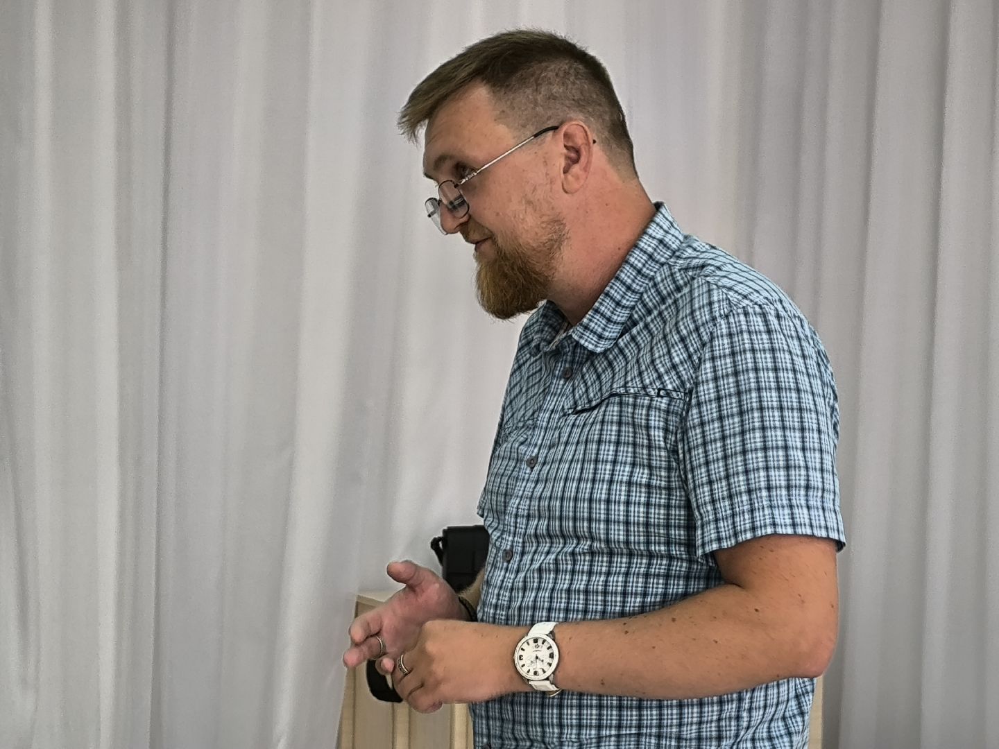 волоколамск, школа журналистики, молодежное содружество,библиотека,