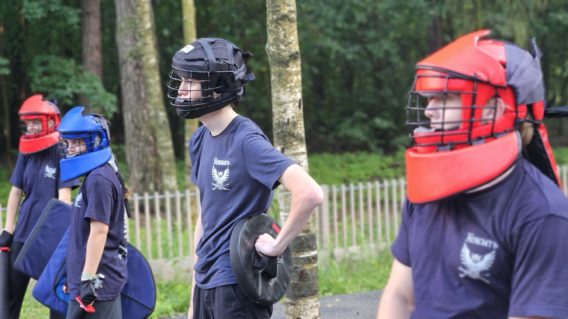 спорт, единоборства, жуковский ,