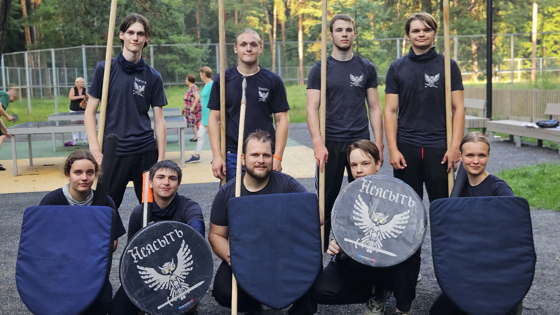 спорт, единоборства, жуковский ,