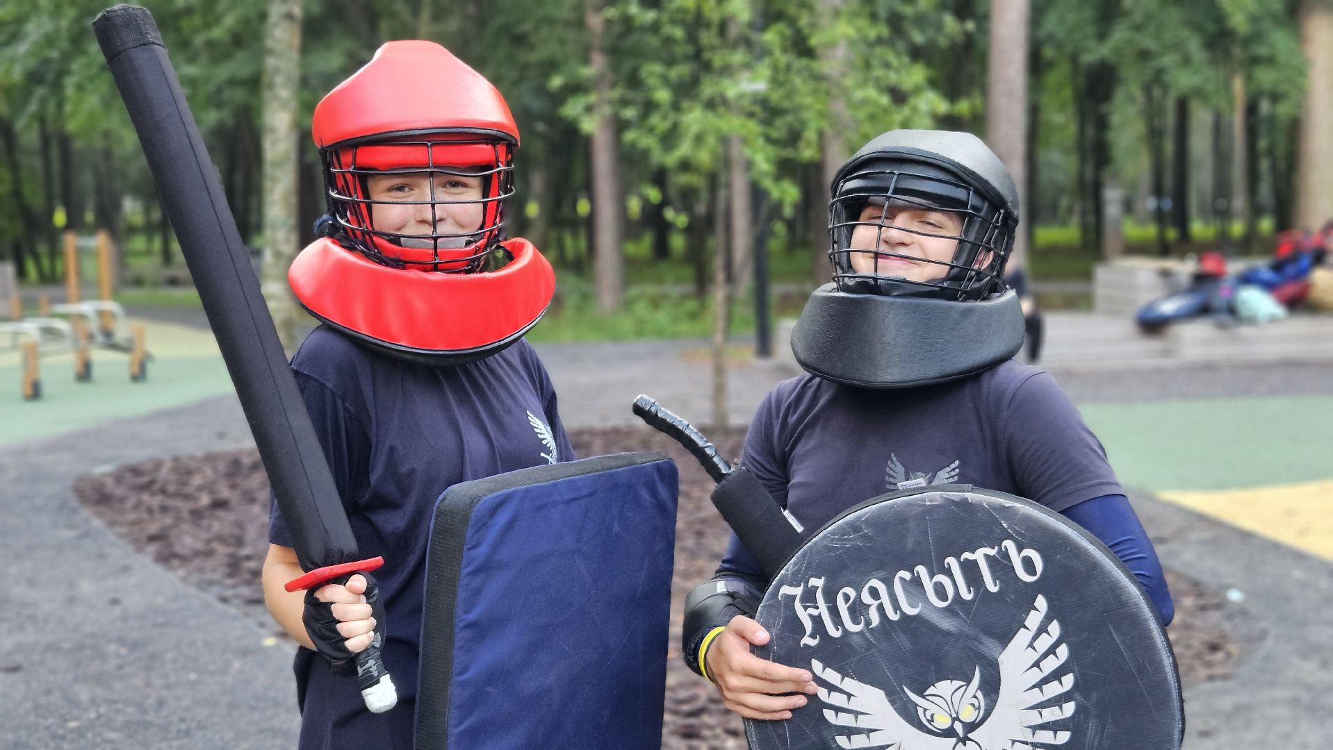 спорт, единоборства, жуковский ,