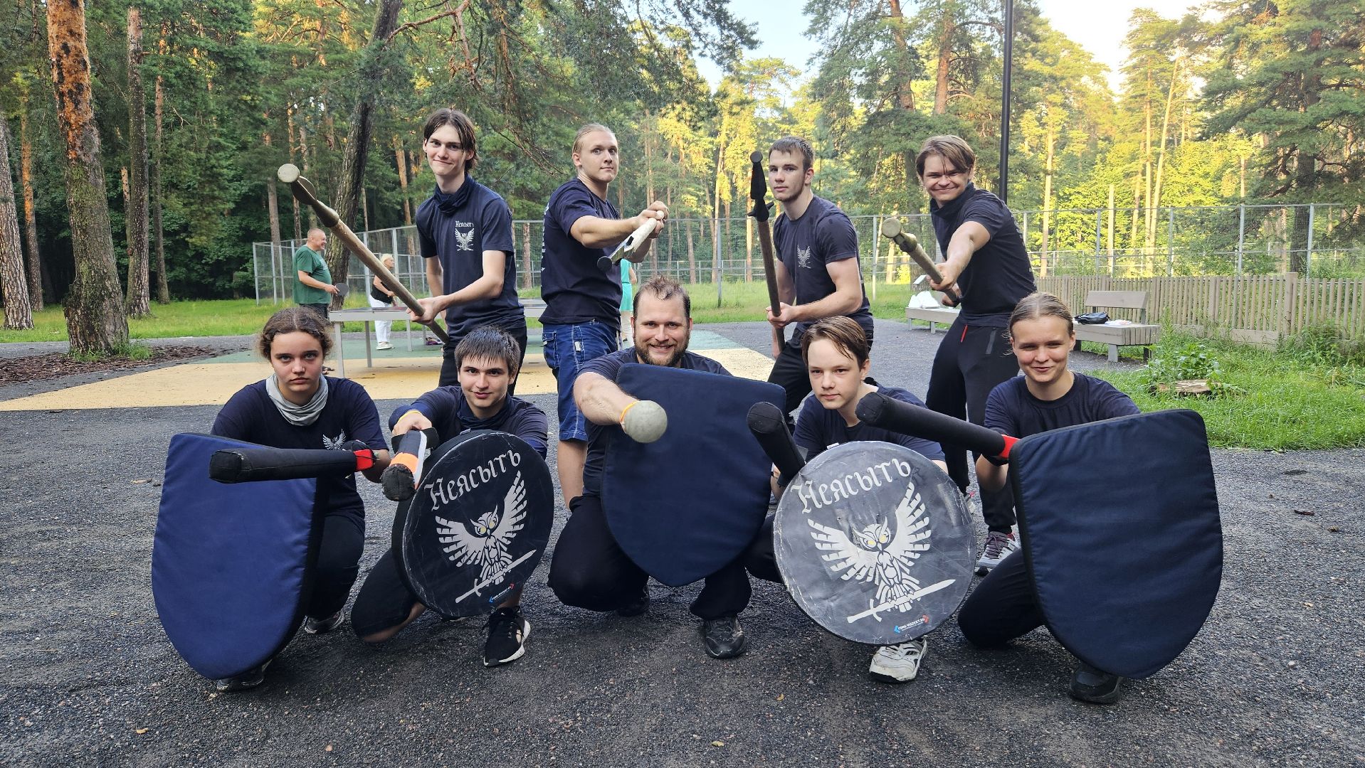 спорт, единоборства, жуковский ,