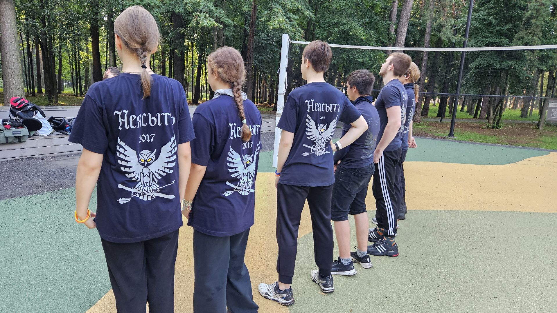 спорт, единоборства, жуковский ,