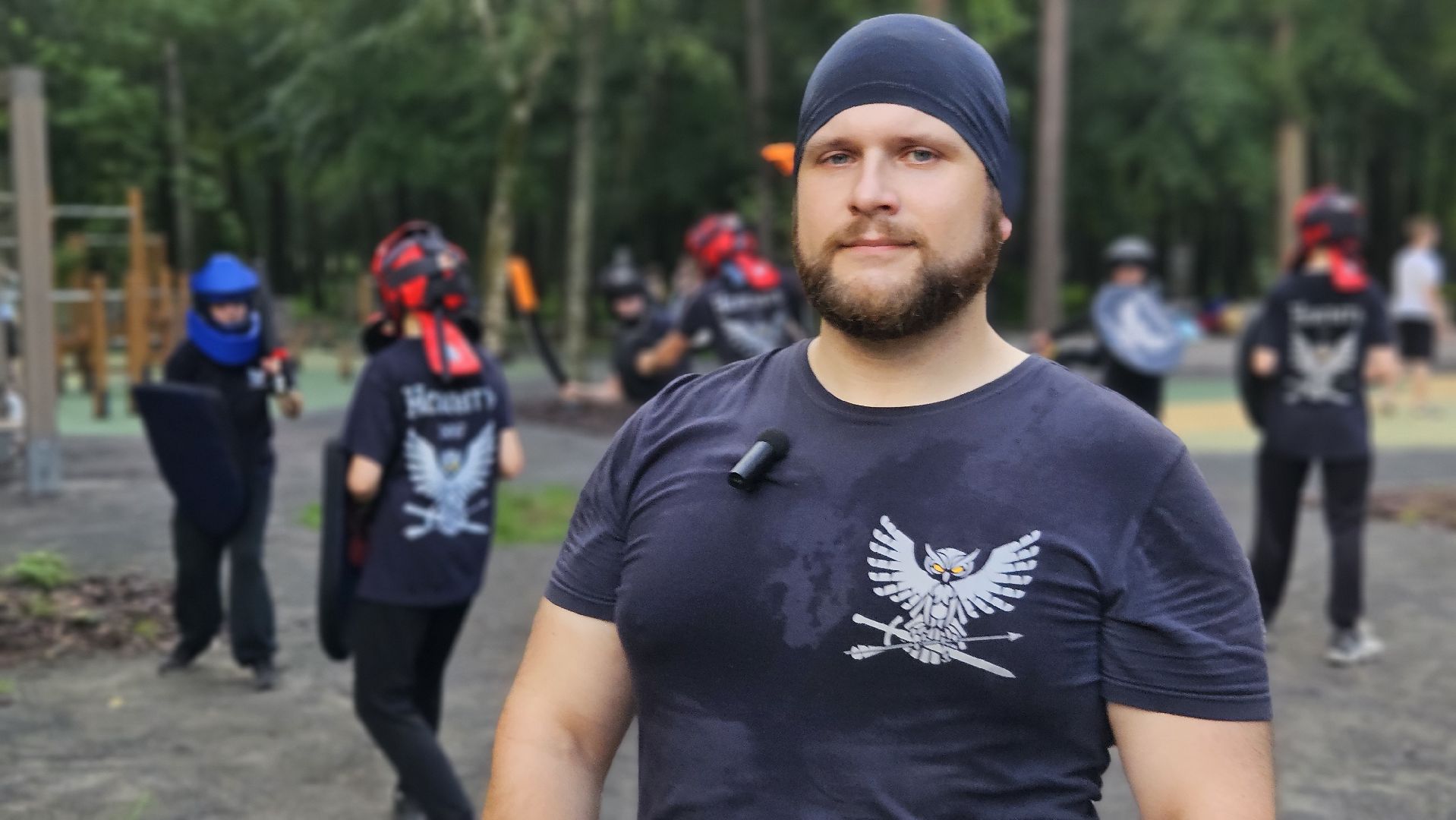 спорт, единоборства, жуковский ,