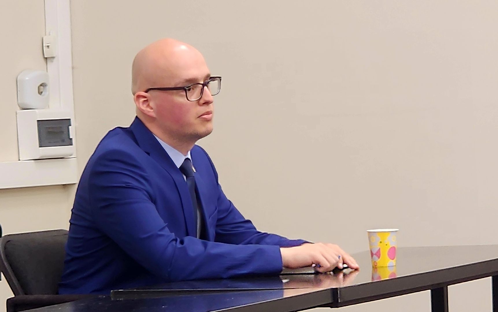 красногорск, мошенничество, прокуратура,