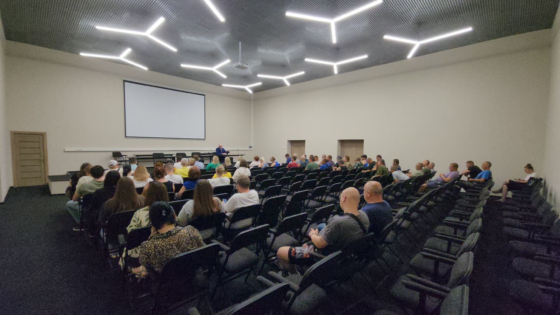 красногорск, мошенничество, прокуратура,