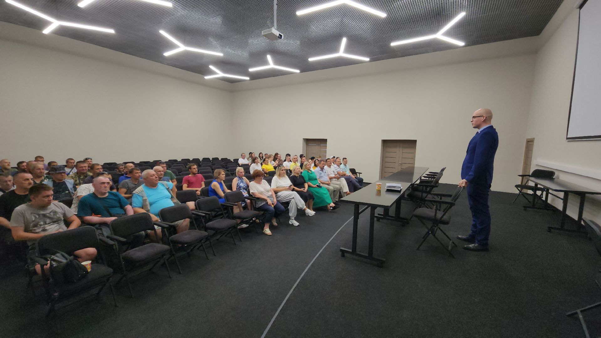 красногорск, мошенничество, прокуратура,