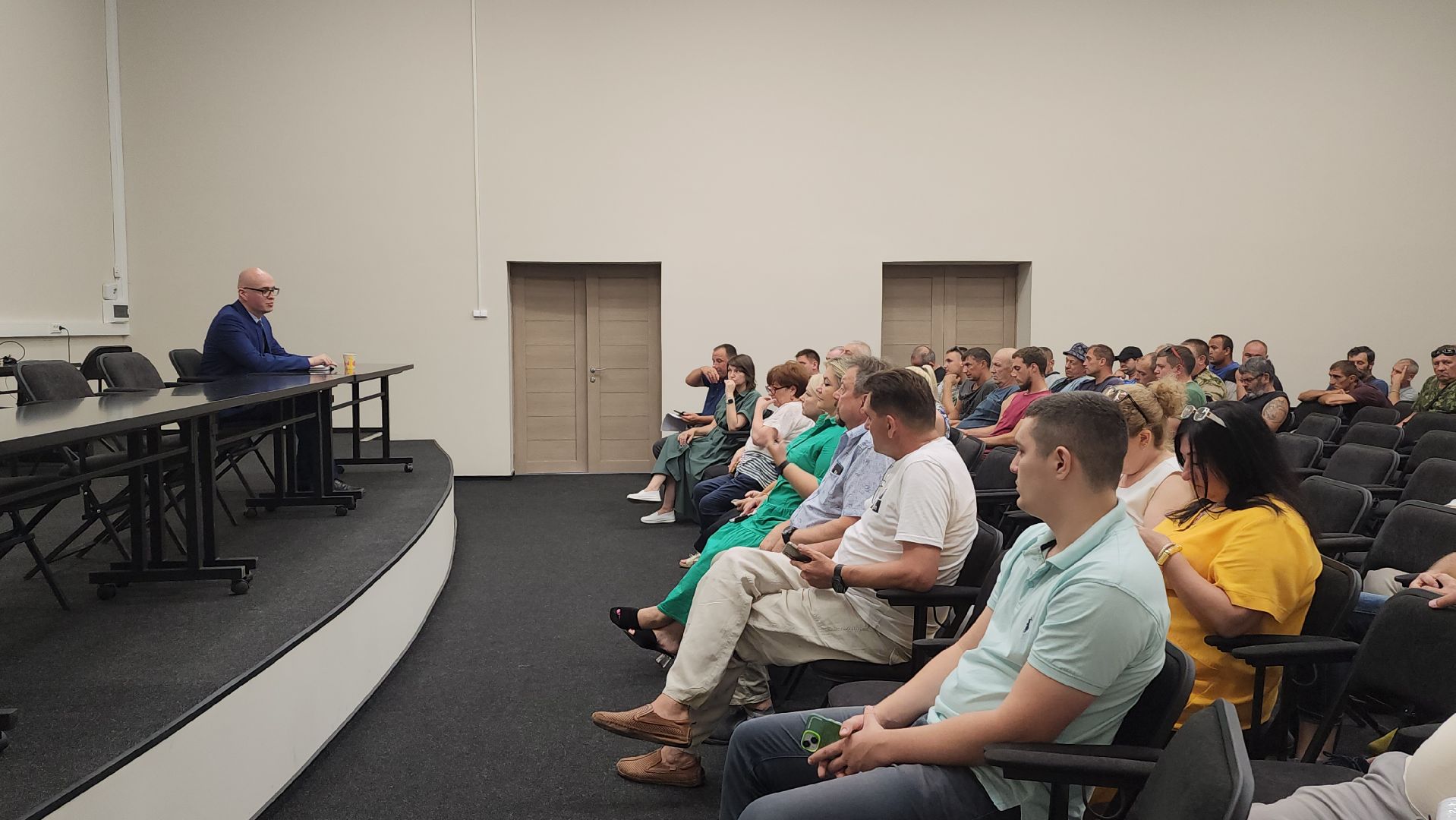 красногорск, мошенничество, прокуратура,