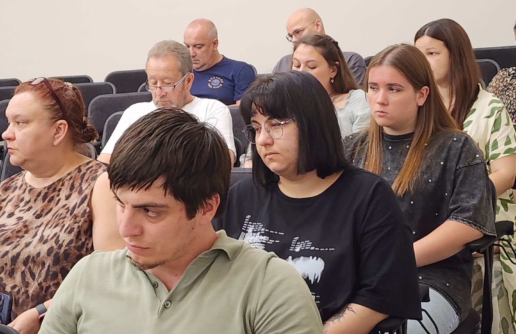 красногорск, мошенничество, прокуратура,